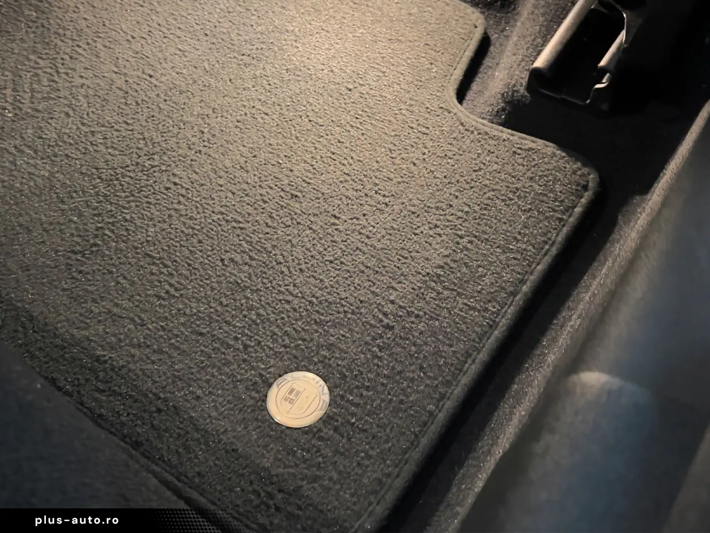 ALPINA BMW ALPINA B4 GRAN COUPE  SWITCH-TRONIC