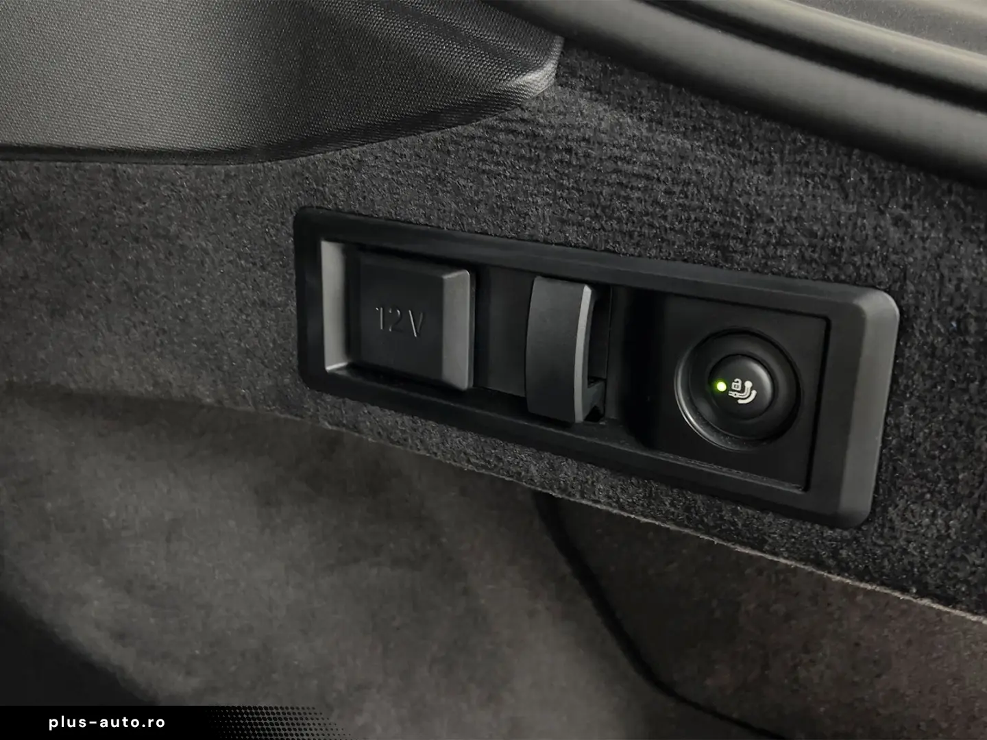 ALPINA BMW ALPINA B4 GRAN COUPE  SWITCH-TRONIC