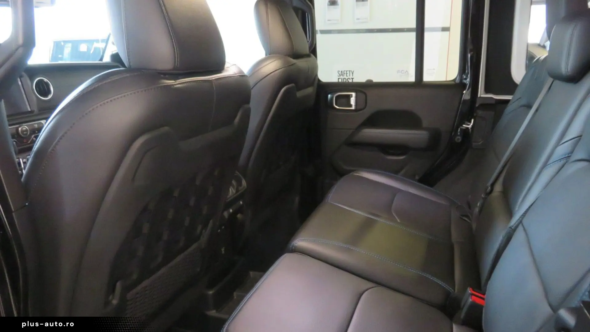 JEEP Wrangler   Wrangler Unlimited MY23 Rubicon 381PS