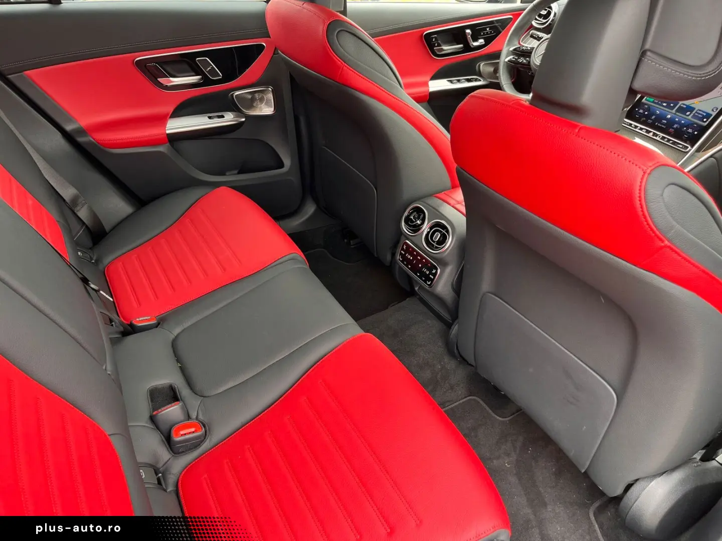 MERCEDES-BENZ GLC 400e 4M AMG Night DigitalLight Pan&hellip;