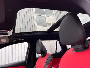 MERCEDES-BENZ GLC 400e 4M AMG Night DigitalLight Pan&hellip;