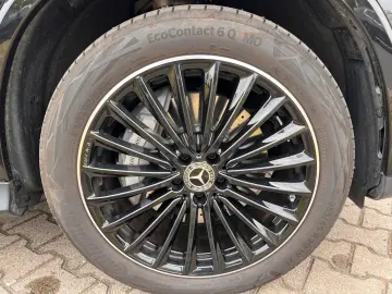 MERCEDES-BENZ GLC 400e 4M AMG Night DigitalLight Pan&hellip;