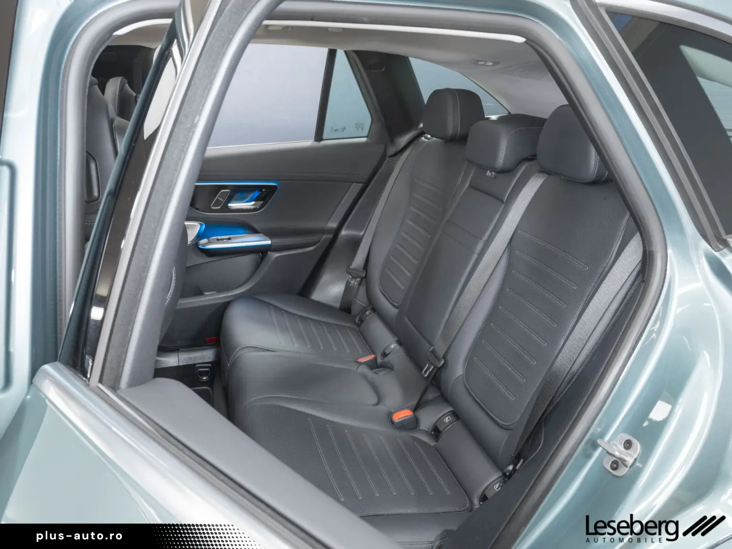 MERCEDES-BENZ GLC 300 e 4M AMG DIG.LIGHT AHK Pano Distro 360