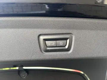 ALPINA B4 Gran Coupe