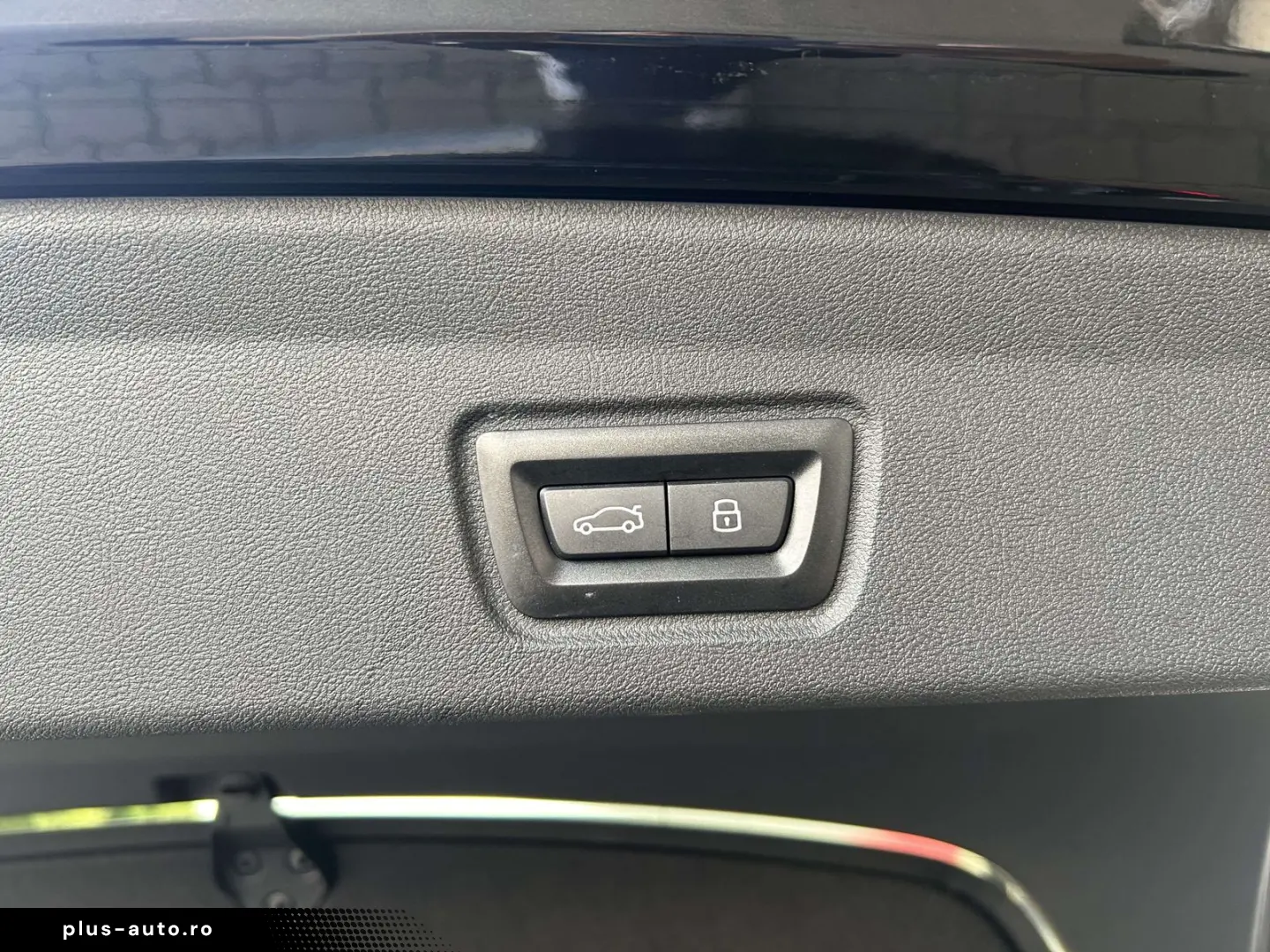 ALPINA B4 Gran Coupe