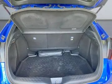 TOYOTA C-HR 1.8 Hybrid