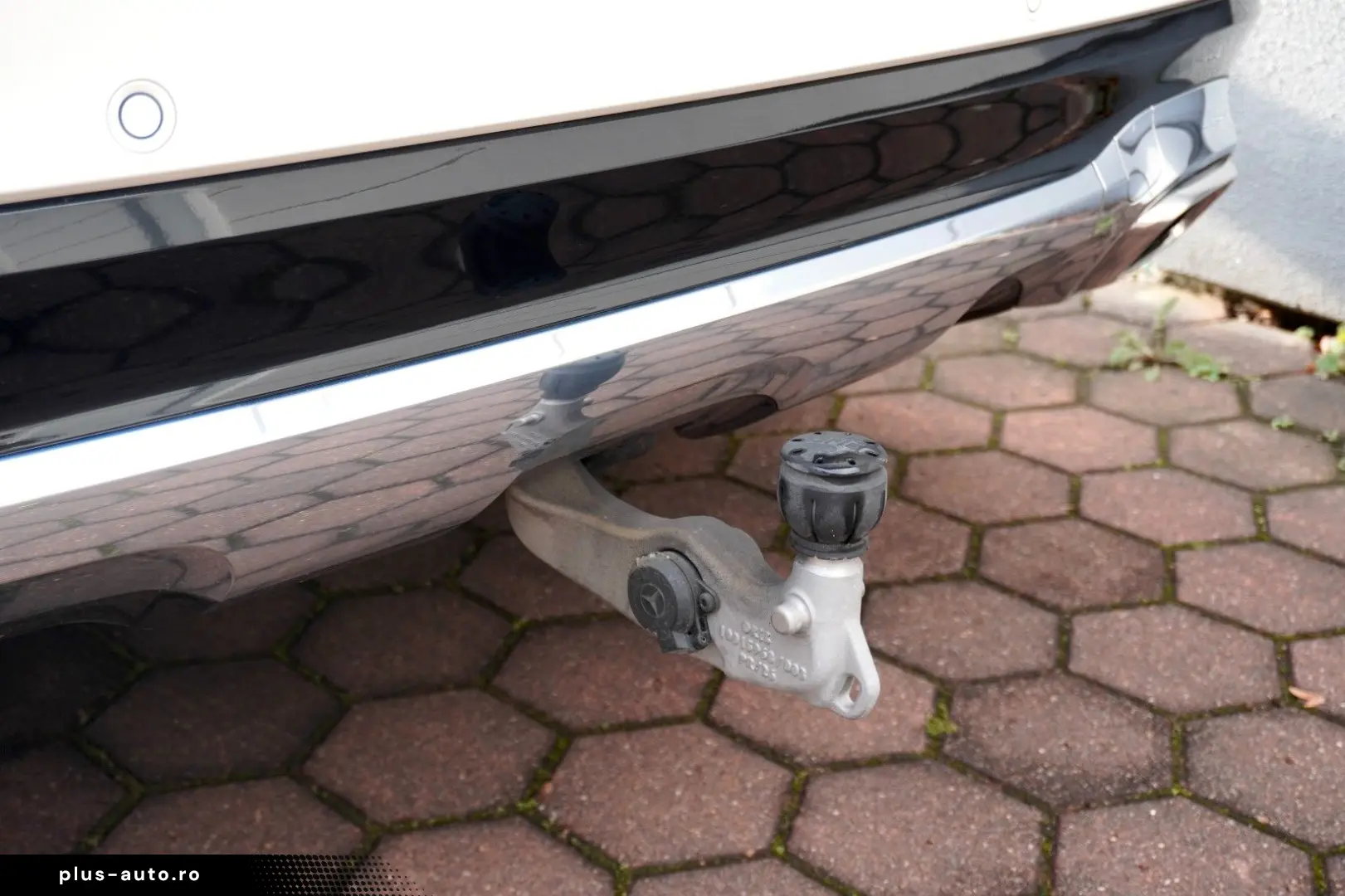 MERCEDES-BENZ Maybach GLS 600 MANUFAKTUR  FIRSTCLASS   TV 23