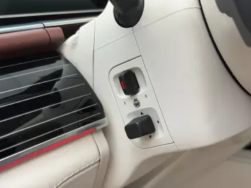 MERCEDES-BENZ Maybach GLS 600 MANUFAKTUR  FIRSTCLASS   TV 23