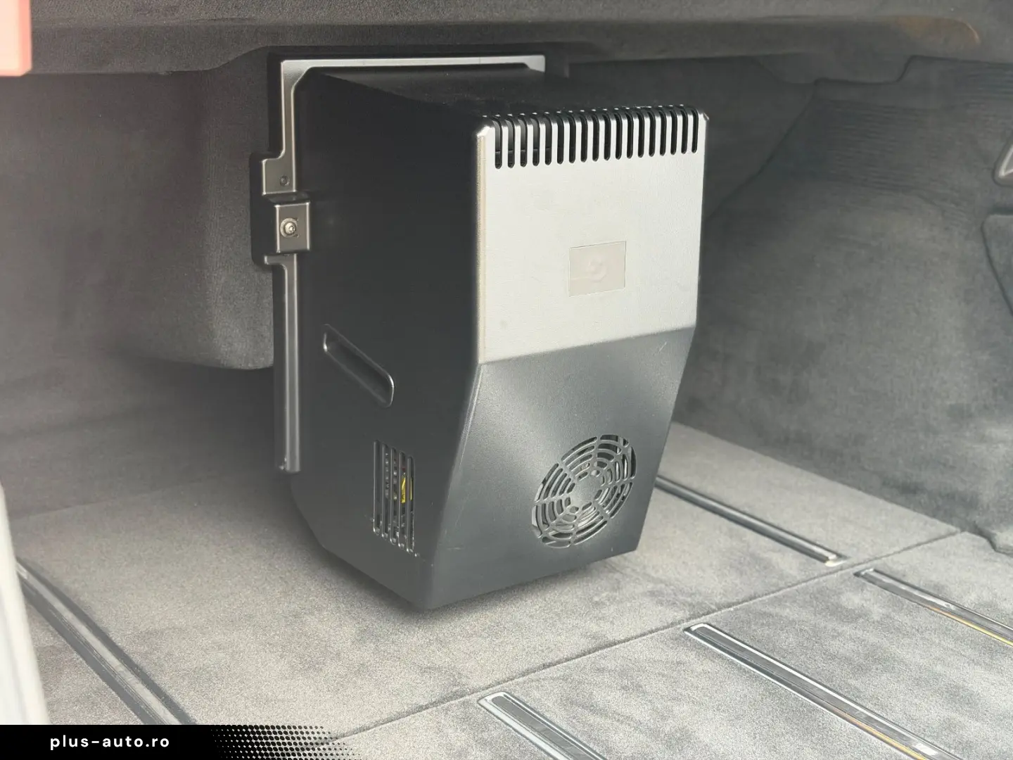 MERCEDES-BENZ Maybach GLS 600 MANUFAKTUR  FIRSTCLASS   TV 23