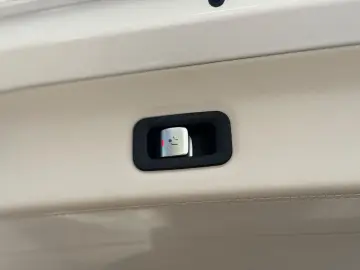 MERCEDES-BENZ Maybach GLS 600 MANUFAKTUR  FIRSTCLASS   TV 23