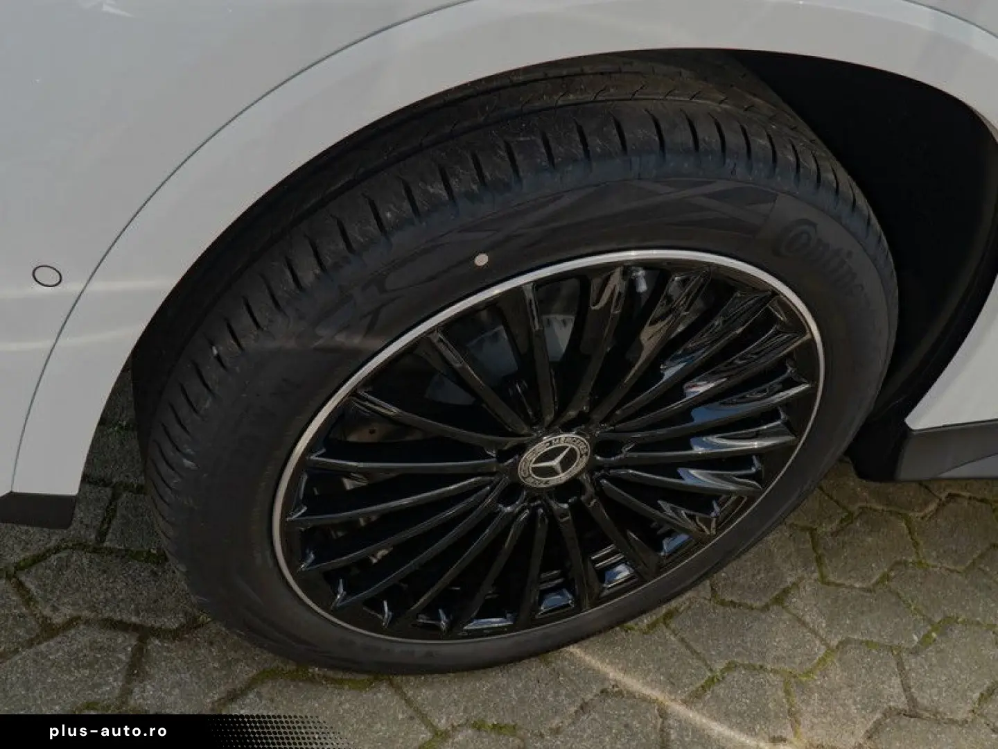 MERCEDES-BENZ GLC 300 de 4M AMG-Sport Pano Burm AHK &hellip;