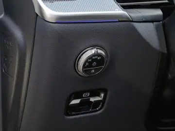 MERCEDES-BENZ GLC 300 de 4M AMG-Sport Pano Burm AHK &hellip;