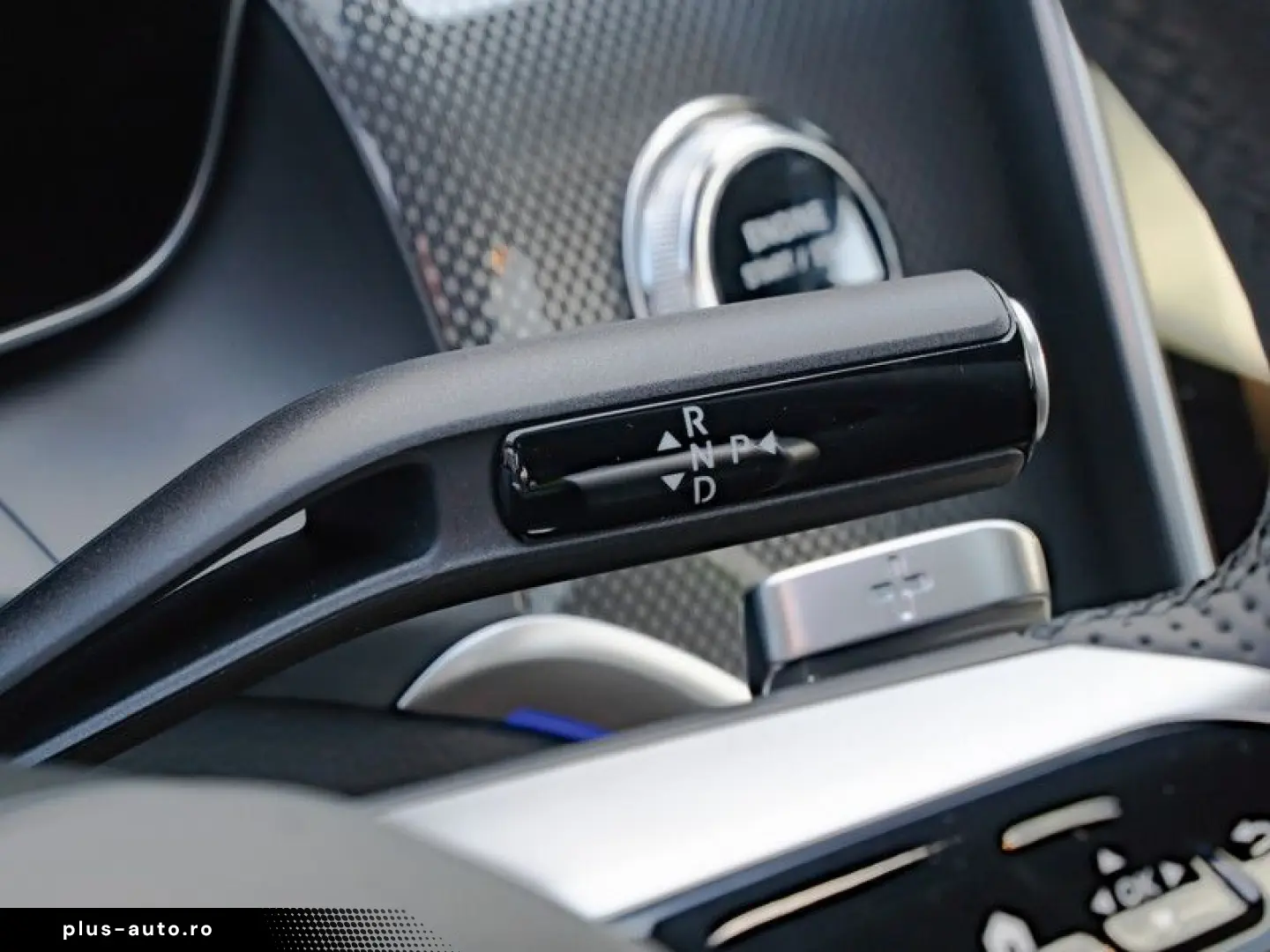 MERCEDES-BENZ GLC 300 de 4M AMG-Sport Pano Burm AHK &hellip;