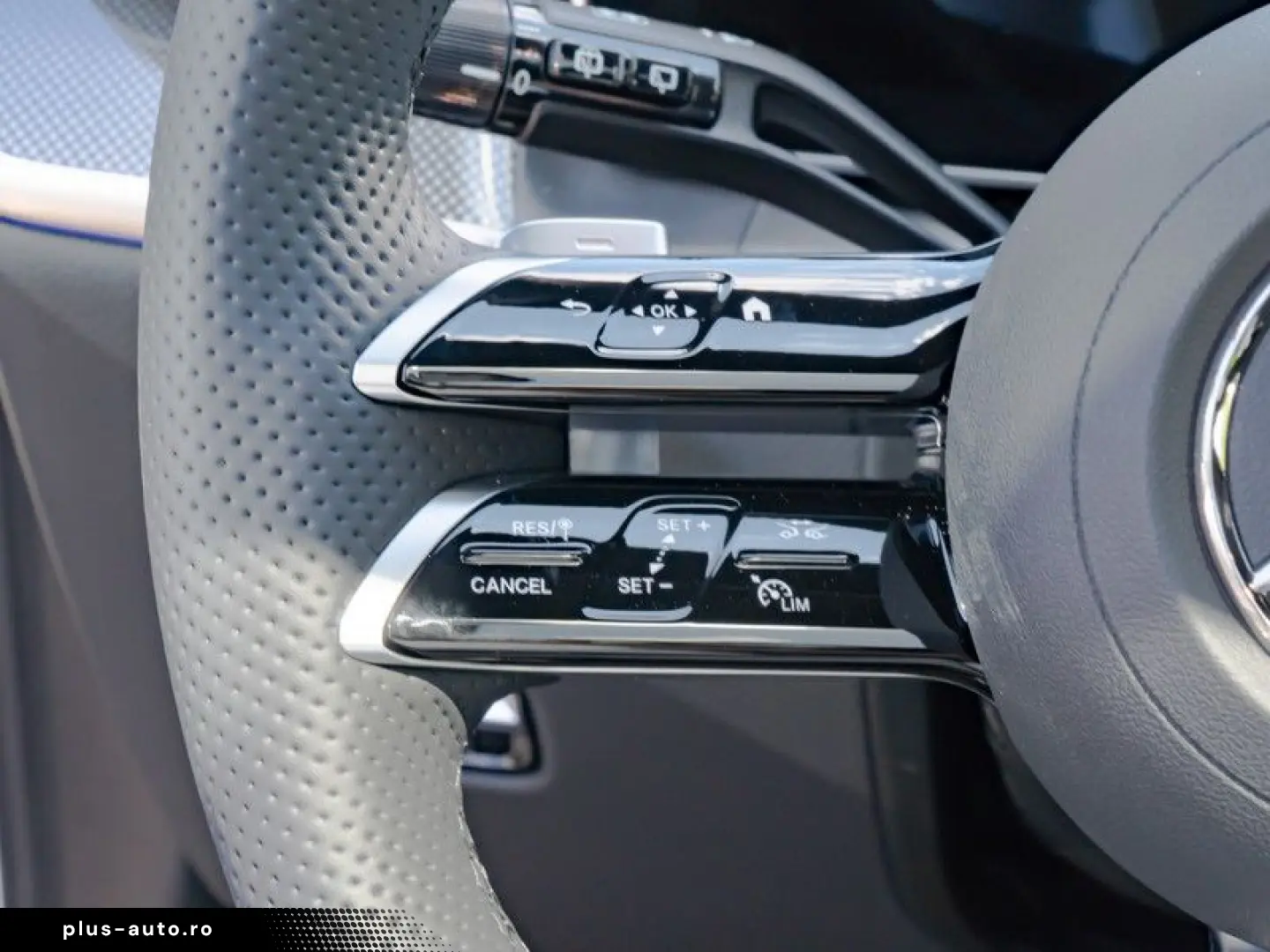 MERCEDES-BENZ GLC 300 de 4M AMG-Sport Pano Burm AHK &hellip;