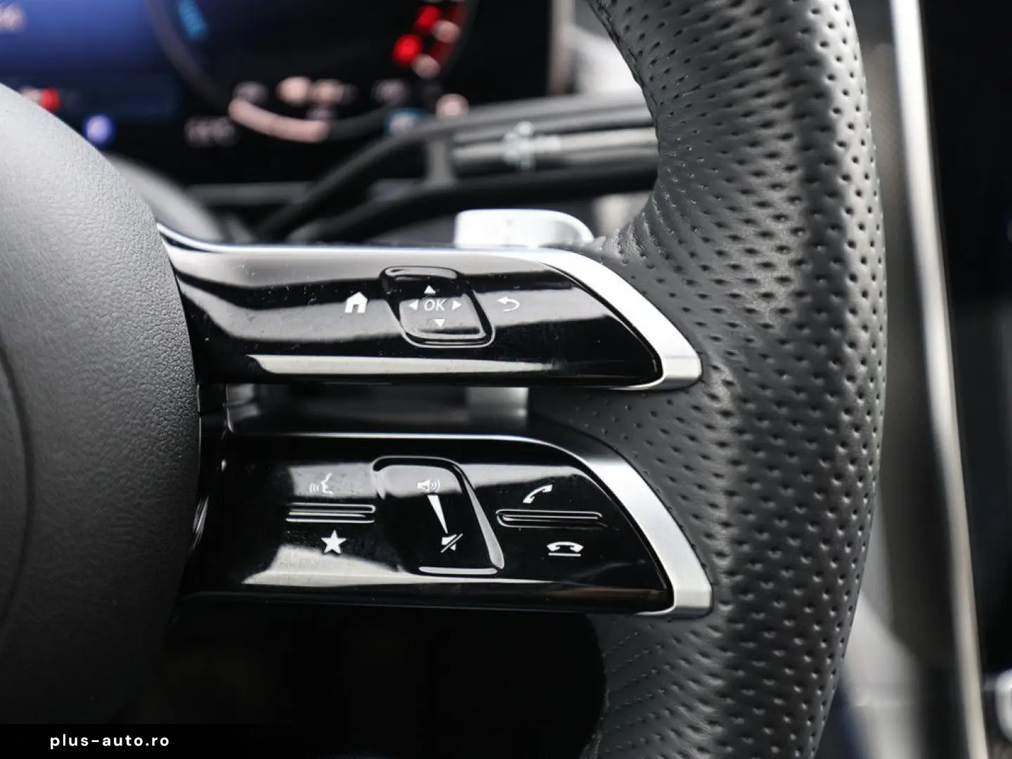 MERCEDES-BENZ GLC 400 e 4M Coupé AMG Sport Premium A&hellip;