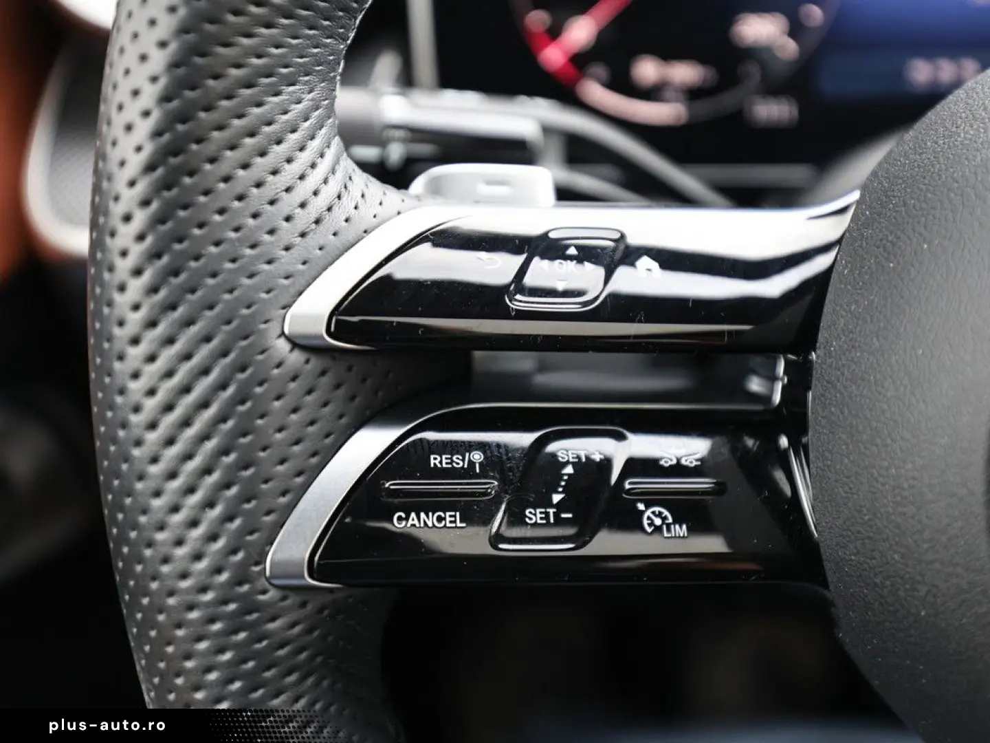 MERCEDES-BENZ GLC 400 e 4M Coupé AMG Sport Premium A&hellip;