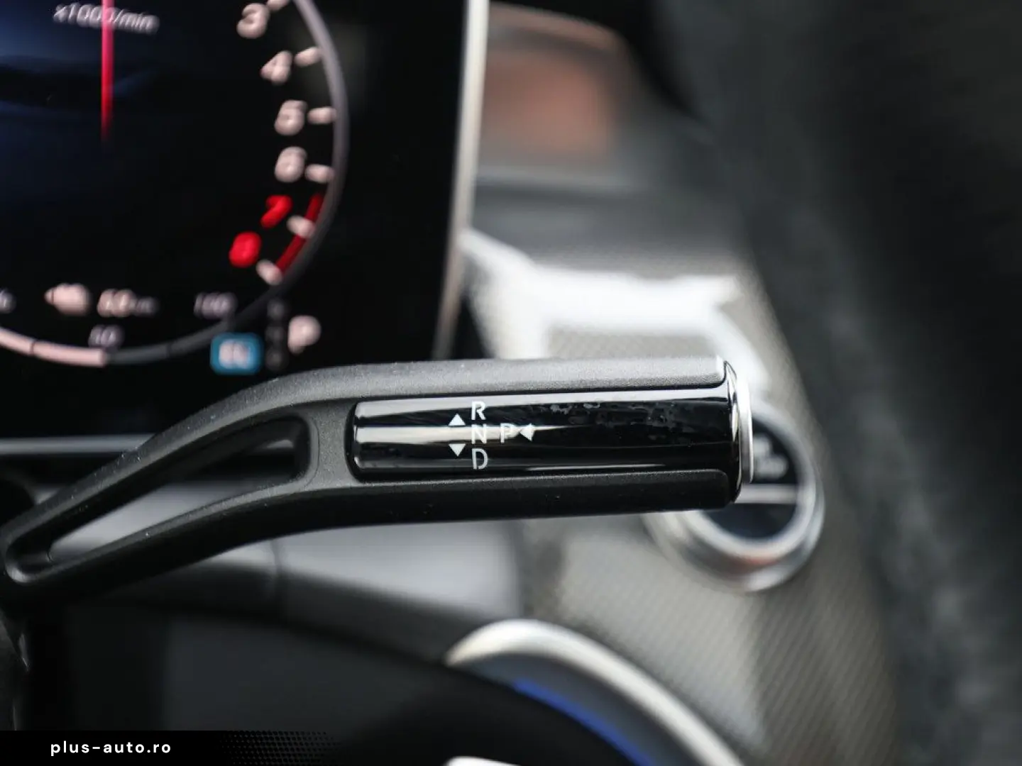 MERCEDES-BENZ GLC 400 e 4M Coupé AMG Sport Premium A&hellip;