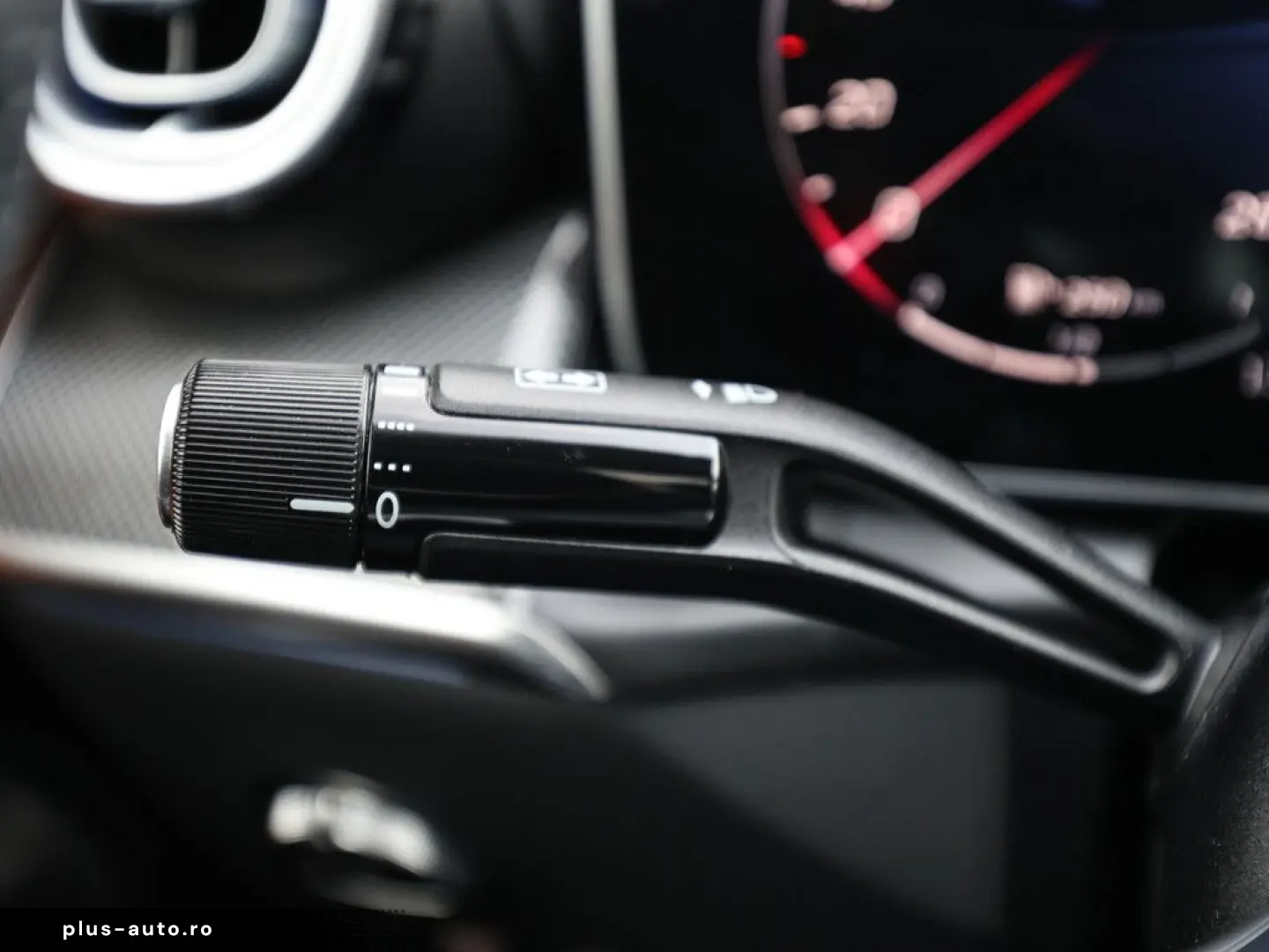 MERCEDES-BENZ GLC 400 e 4M Coupé AMG Sport Premium A&hellip;