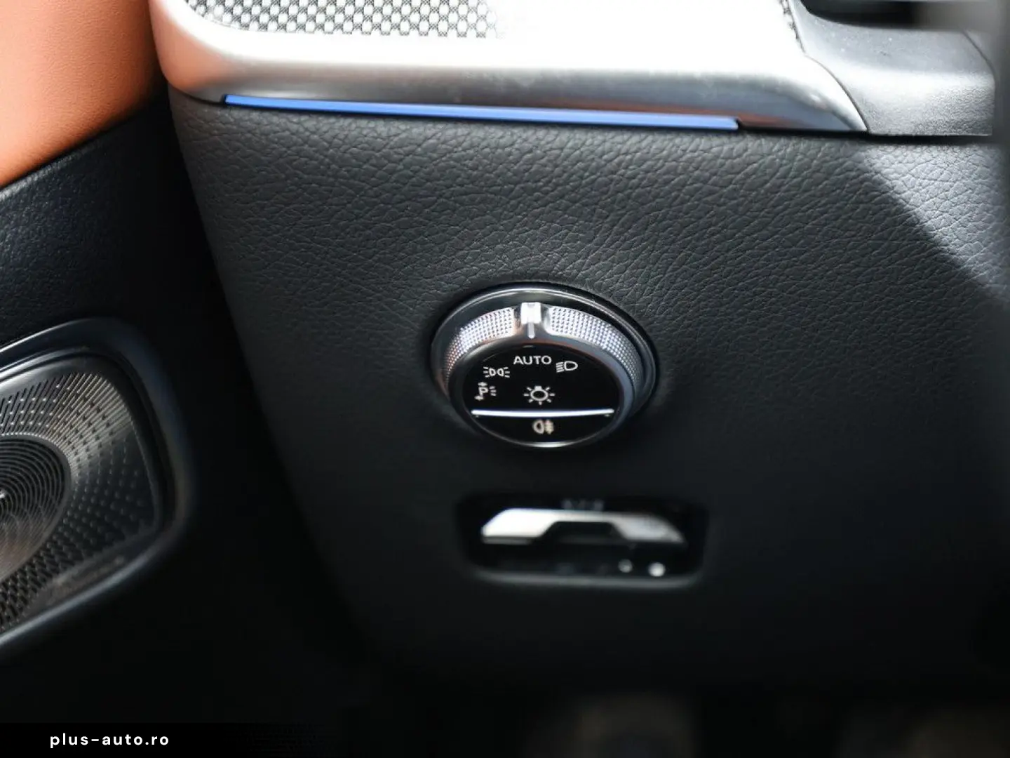 MERCEDES-BENZ GLC 400 e 4M Coupé AMG Sport Premium A&hellip;