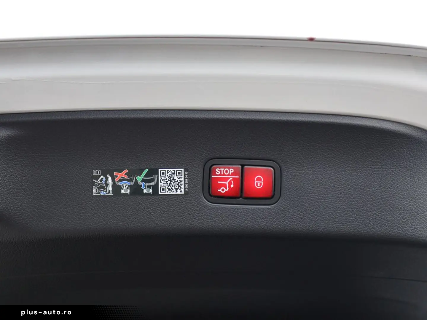 MERCEDES-BENZ GLC 400 e 4M Coupé AMG Sport Premium A&hellip;