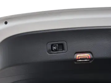 MERCEDES-BENZ GLC 400 e 4M Coupé AMG Sport Premium A&hellip;