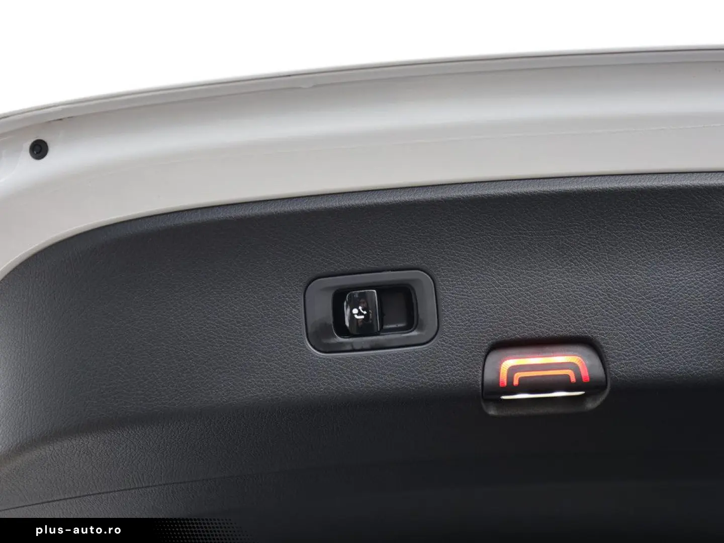 MERCEDES-BENZ GLC 400 e 4M Coupé AMG Sport Premium A&hellip;