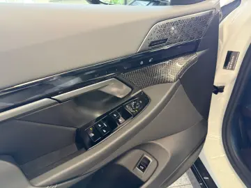 BMW 540 d xDrive M Sport Pro PANO B&W HUD LED 360 AH