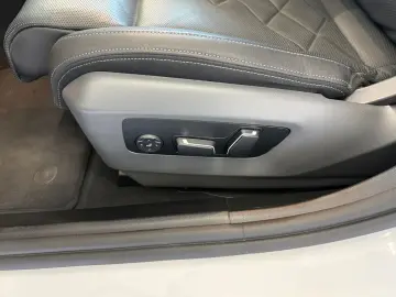 BMW 540 d xDrive M Sport Pro PANO B&W HUD LED 360 AH