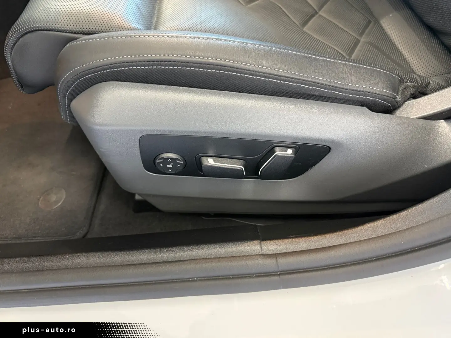 BMW 540 d xDrive M Sport Pro PANO B&W HUD LED 360 AH