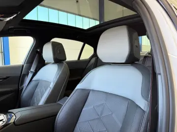 BMW 540 d xDrive M Sport Pro PANO B&W HUD LED 360 AH