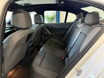 BMW 540 d xDrive M Sport Pro PANO B&W HUD LED 360 AH