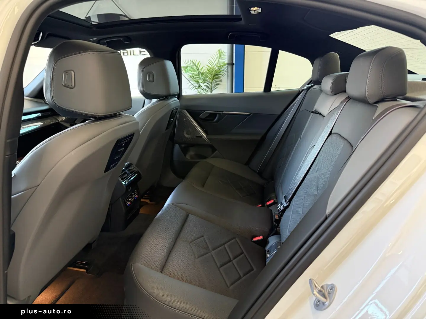 BMW 540 d xDrive M Sport Pro PANO B&W HUD LED 360 AH