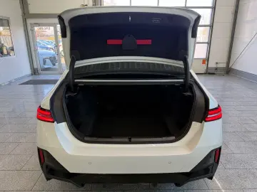 BMW 540 d xDrive M Sport Pro PANO B&W HUD LED 360 AH