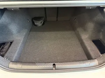 BMW 540 d xDrive M Sport Pro PANO B&W HUD LED 360 AH