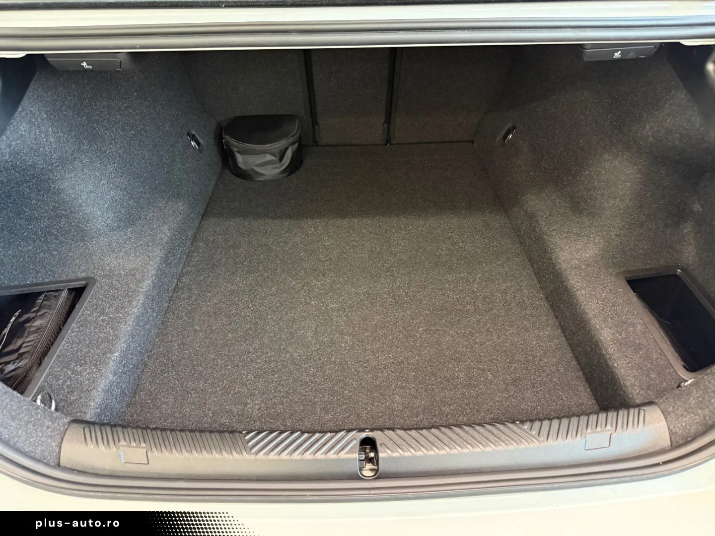 BMW 540 d xDrive M Sport Pro PANO B&W HUD LED 360 AH