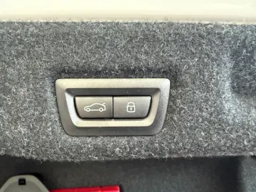 BMW 540 d xDrive M Sport Pro PANO B&W HUD LED 360 AH