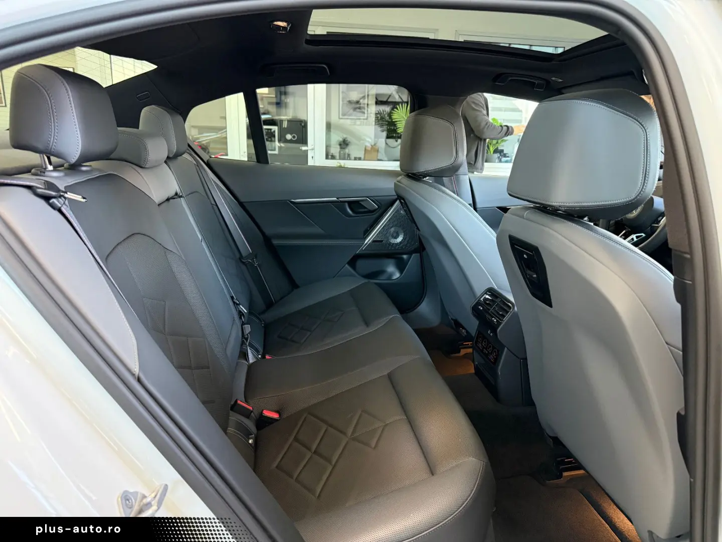 BMW 540 d xDrive M Sport Pro PANO B&W HUD LED 360 AH