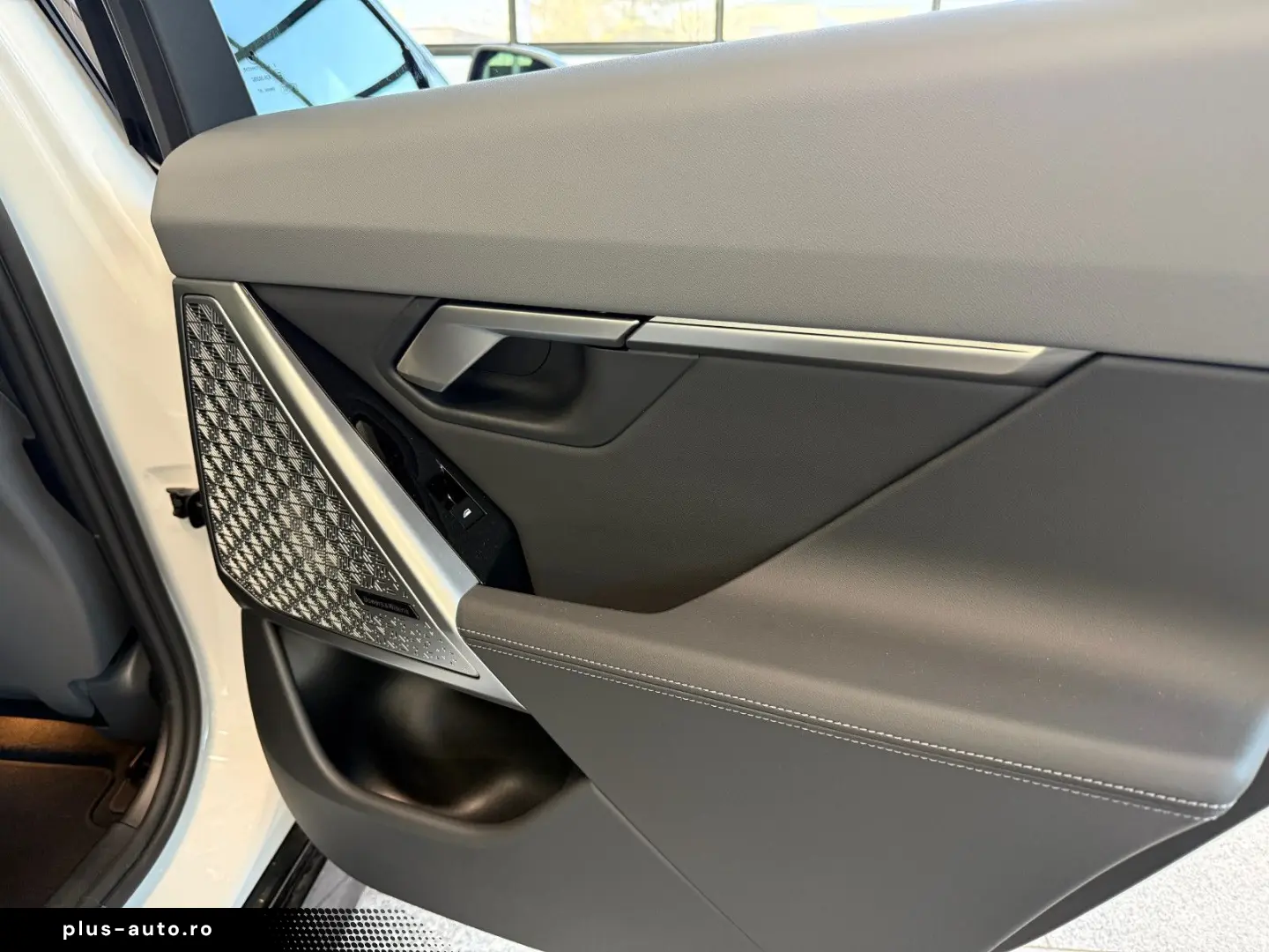 BMW 540 d xDrive M Sport Pro PANO B&W HUD LED 360 AH