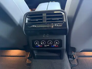 BMW 540 d xDrive M Sport Pro PANO B&W HUD LED 360 AH