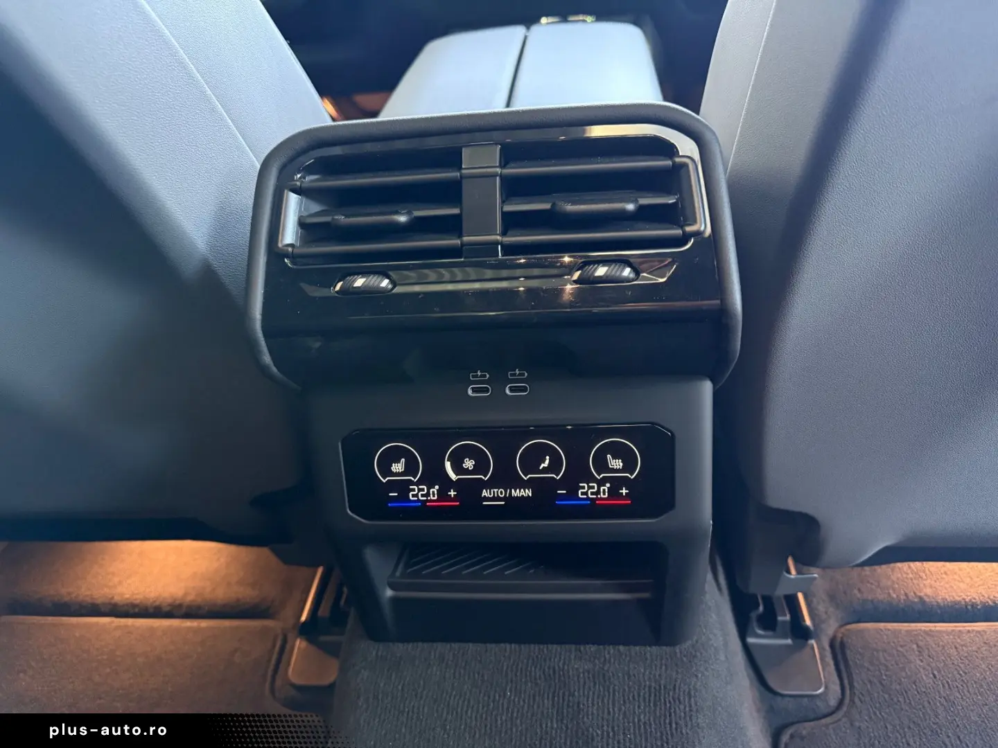 BMW 540 d xDrive M Sport Pro PANO B&W HUD LED 360 AH