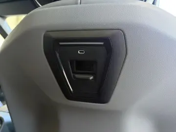 BMW 540 d xDrive M Sport Pro PANO B&W HUD LED 360 AH