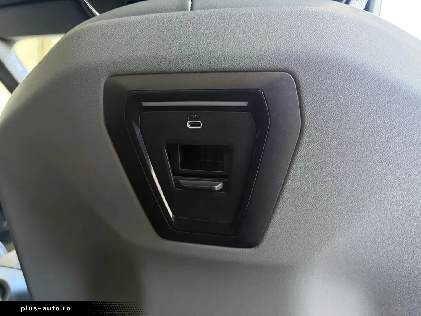 BMW 540 d xDrive M Sport Pro PANO B&W HUD LED 360 AH