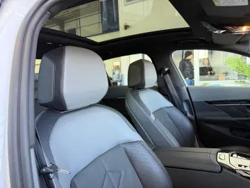 BMW 540 d xDrive M Sport Pro PANO B&W HUD LED 360 AH