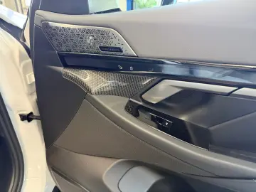 BMW 540 d xDrive M Sport Pro PANO B&W HUD LED 360 AH