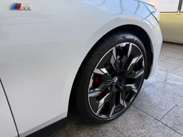 BMW 540 d xDrive M Sport Pro PANO B&W HUD LED 360 AH