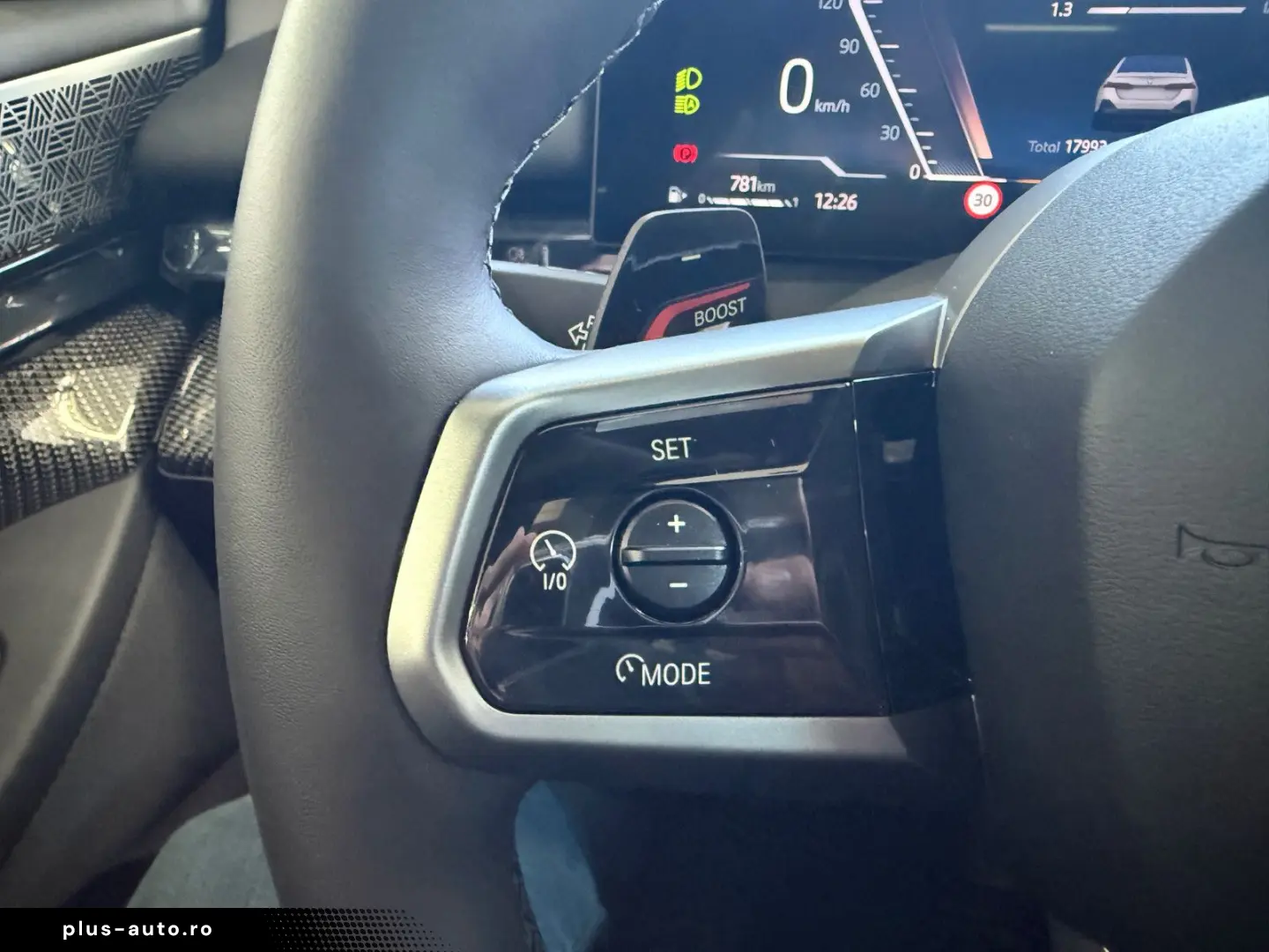 BMW 540 d xDrive M Sport Pro PANO B&W HUD LED 360 AH