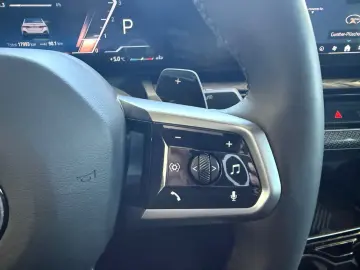 BMW 540 d xDrive M Sport Pro PANO B&W HUD LED 360 AH