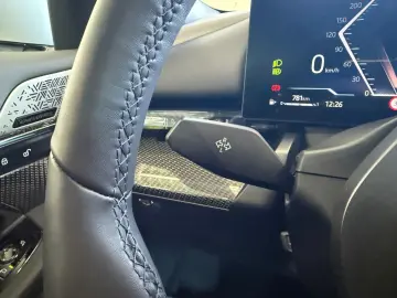 BMW 540 d xDrive M Sport Pro PANO B&W HUD LED 360 AH