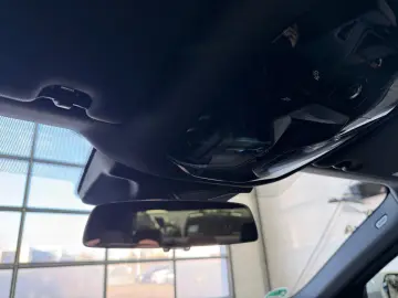 BMW 540 d xDrive M Sport Pro PANO B&W HUD LED 360 AH