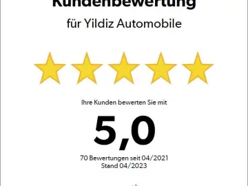 BMW 540 d xDrive M Sport Pro PANO B&W HUD LED 360 AH